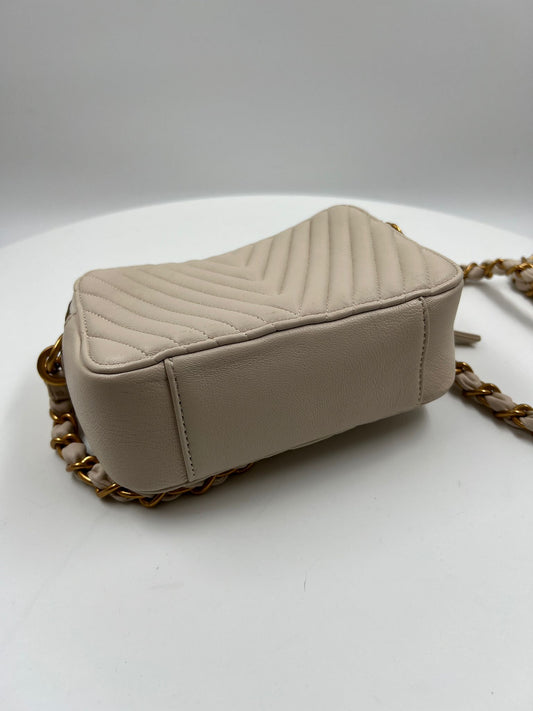 Tasche