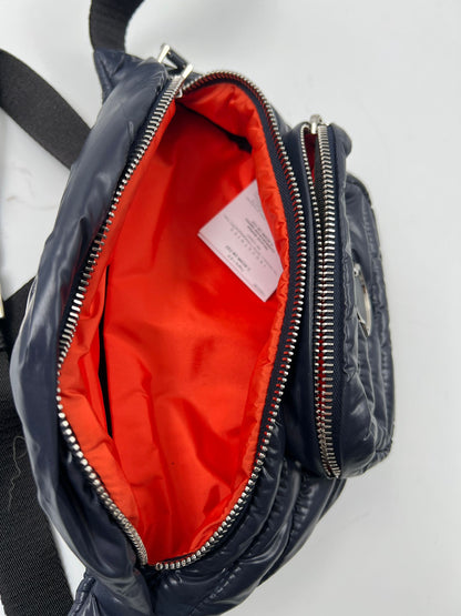 Gürtel-Tasche / Bauchtasche