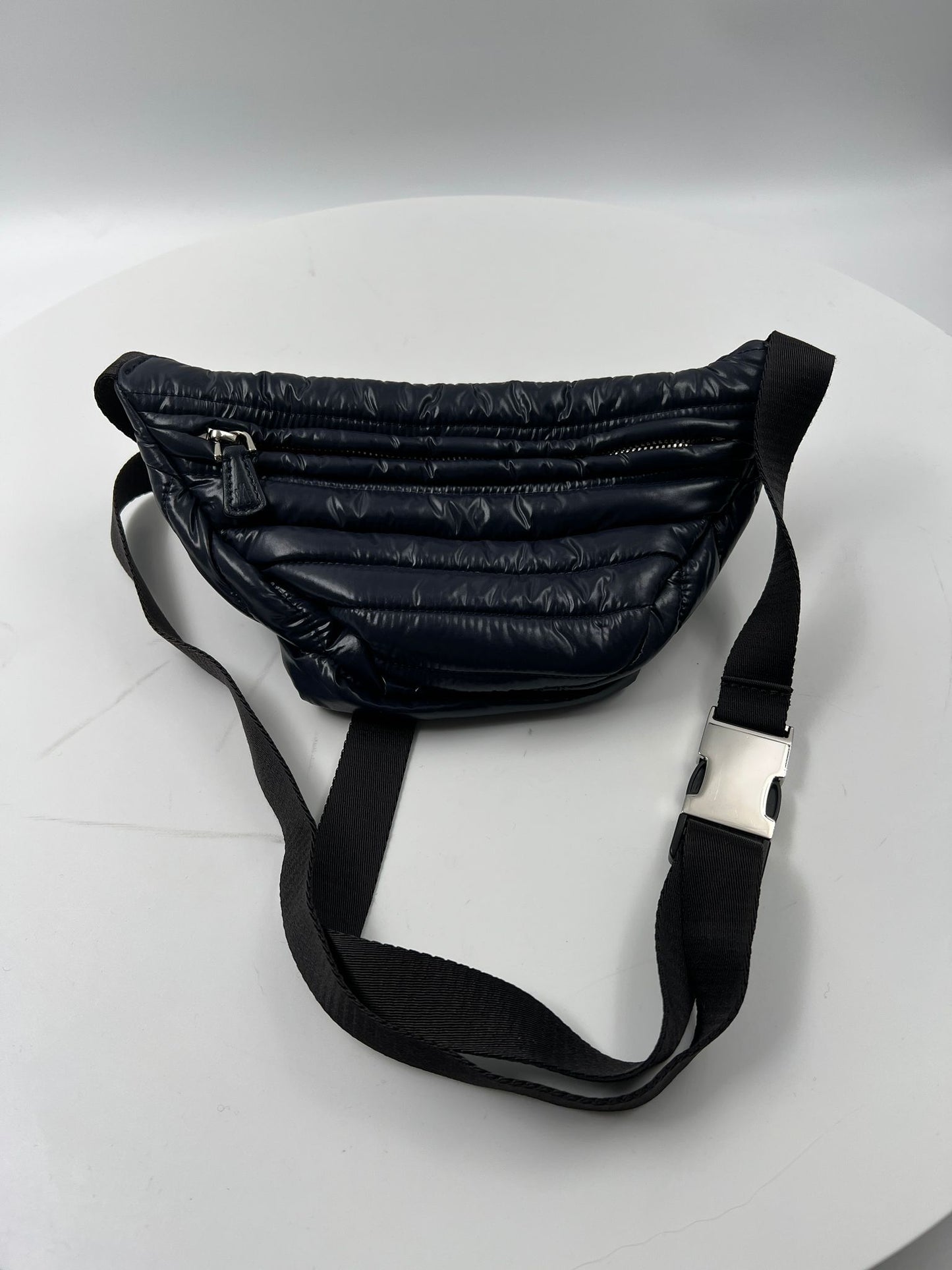 Gürtel-Tasche / Bauchtasche