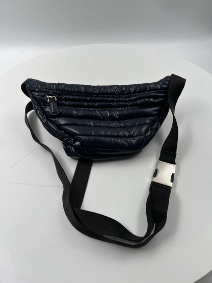 Gürtel-Tasche / Bauchtasche