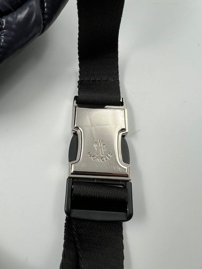 Gürtel-Tasche / Bauchtasche