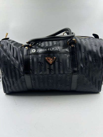 Tasche "Zürich Film Festival"