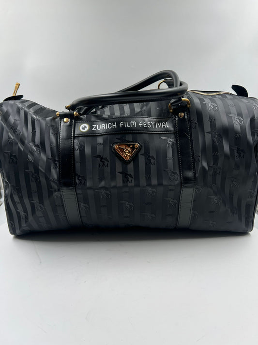 Tasche "Zürich Film Festival"