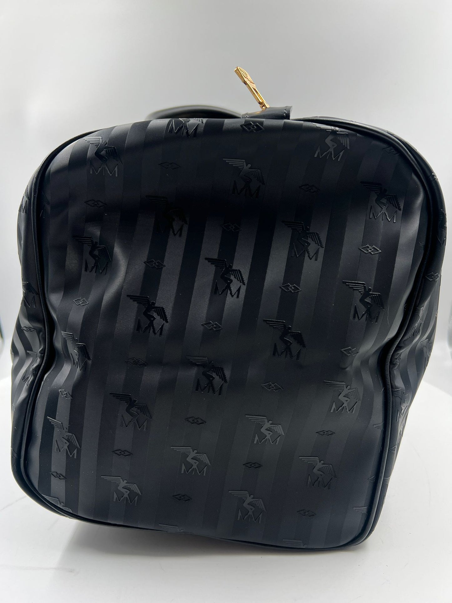 Tasche "Zürich Film Festival"