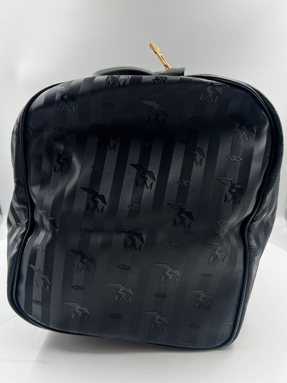 Tasche "Zürich Film Festival"