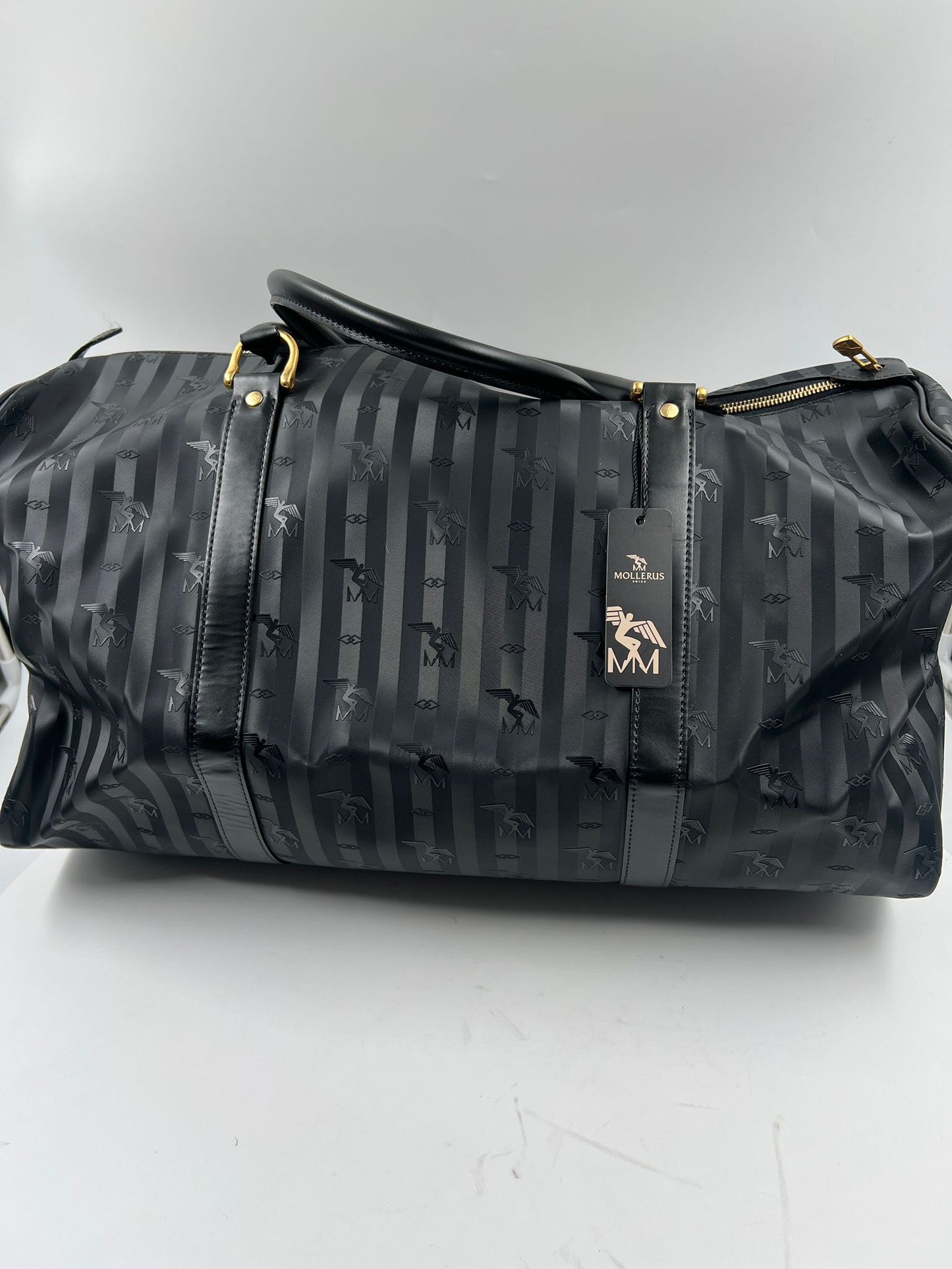 Tasche "Zürich Film Festival"