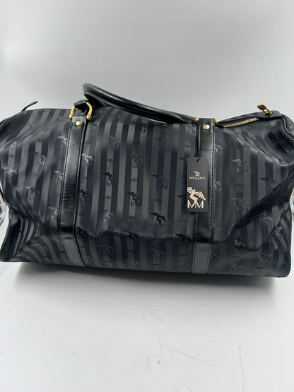 Tasche "Zürich Film Festival"