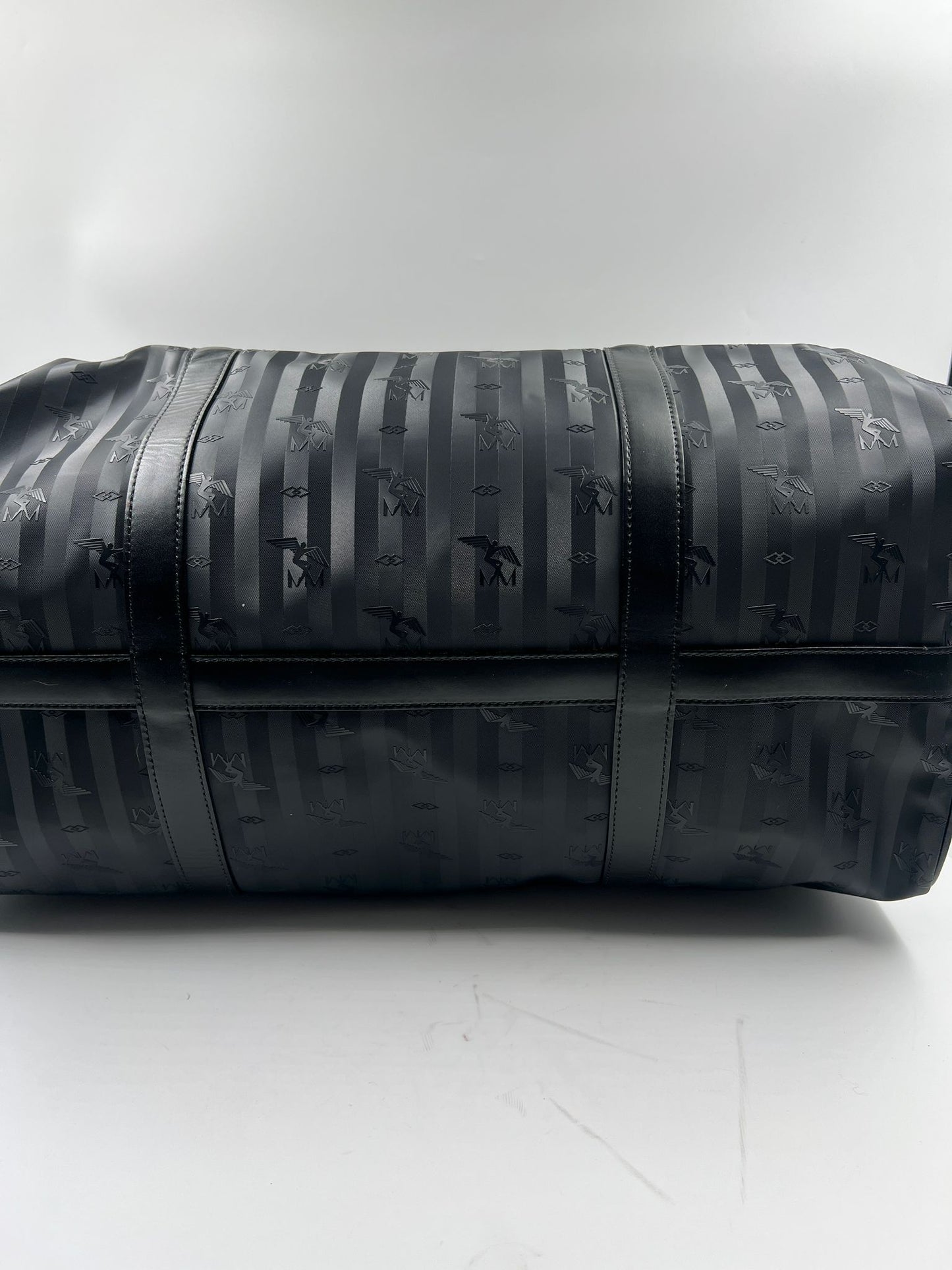 Tasche "Zürich Film Festival"