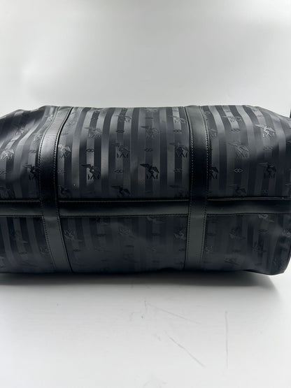 Tasche "Zürich Film Festival"