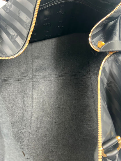 Tasche "Zürich Film Festival"