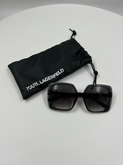 Sonnenbrille