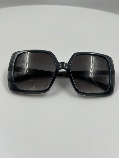 Sonnenbrille
