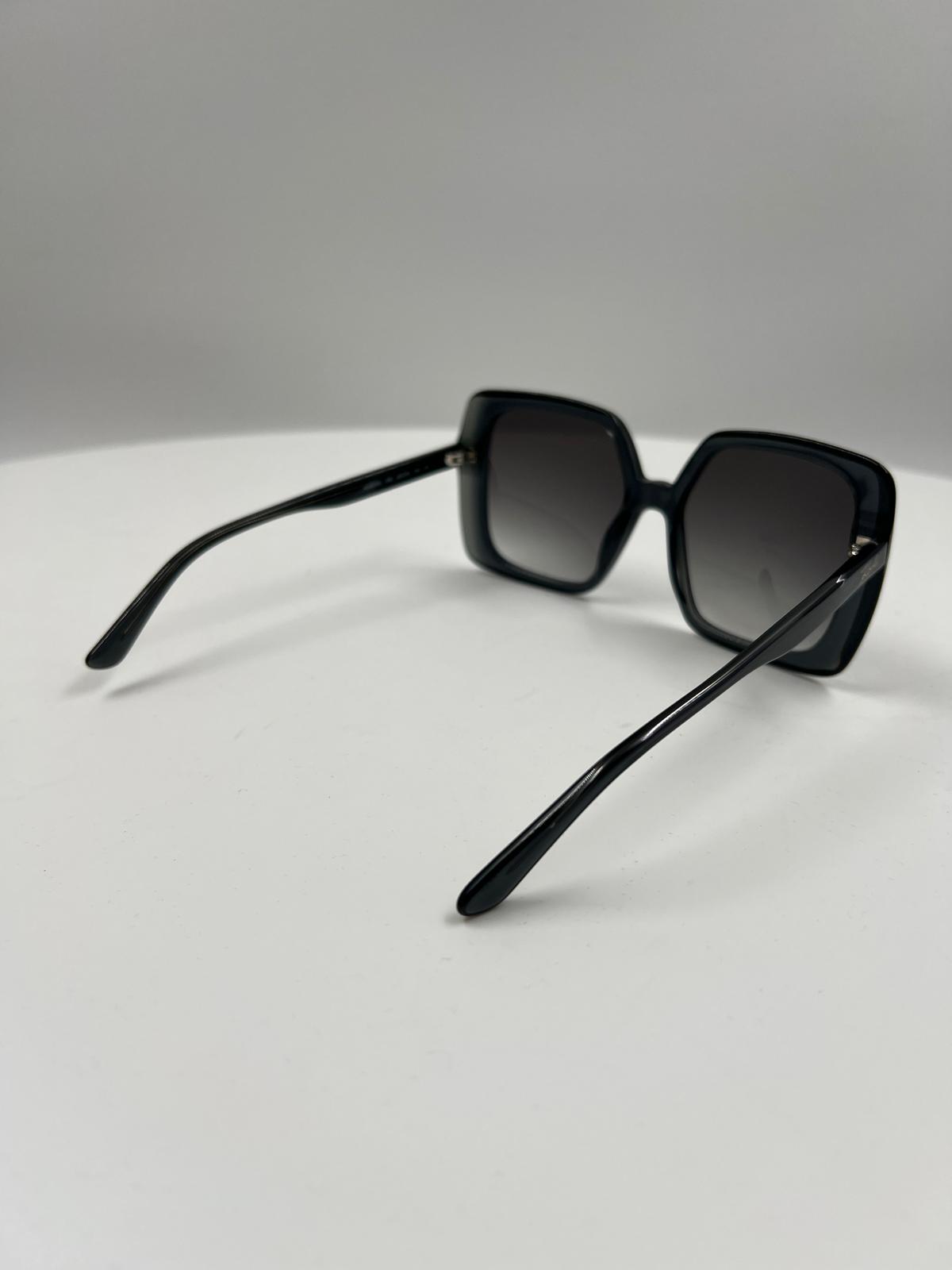 Sonnenbrille