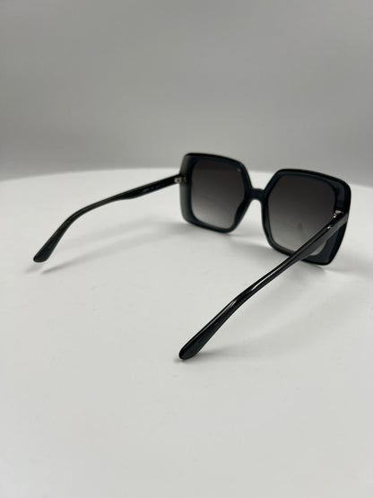 Sonnenbrille