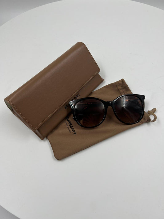 Sonnenbrille