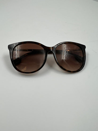 Sonnenbrille