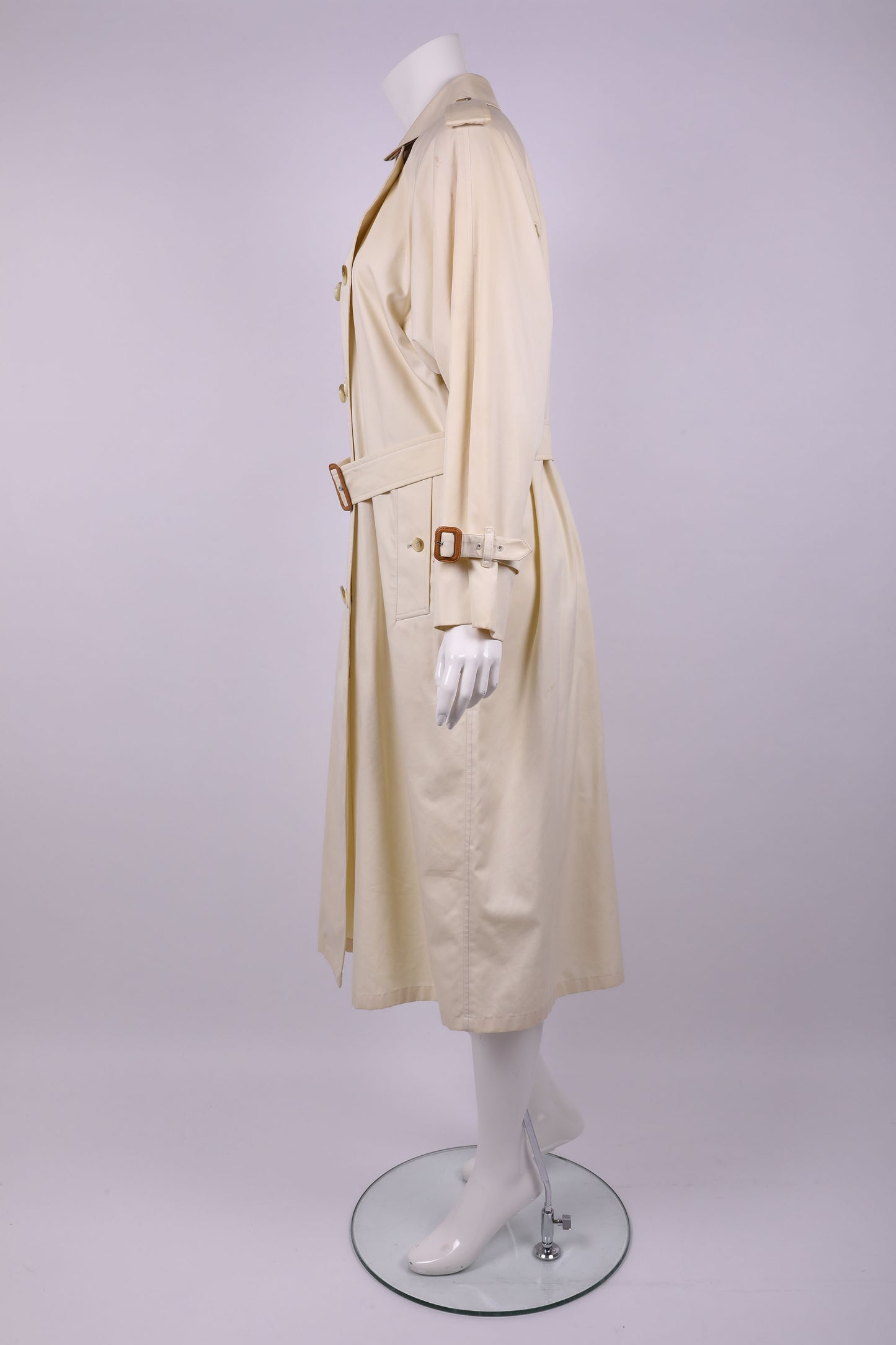 Trenchcoat