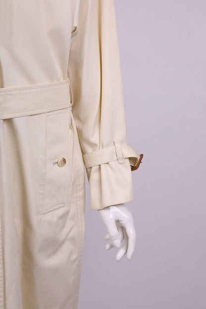 Trenchcoat