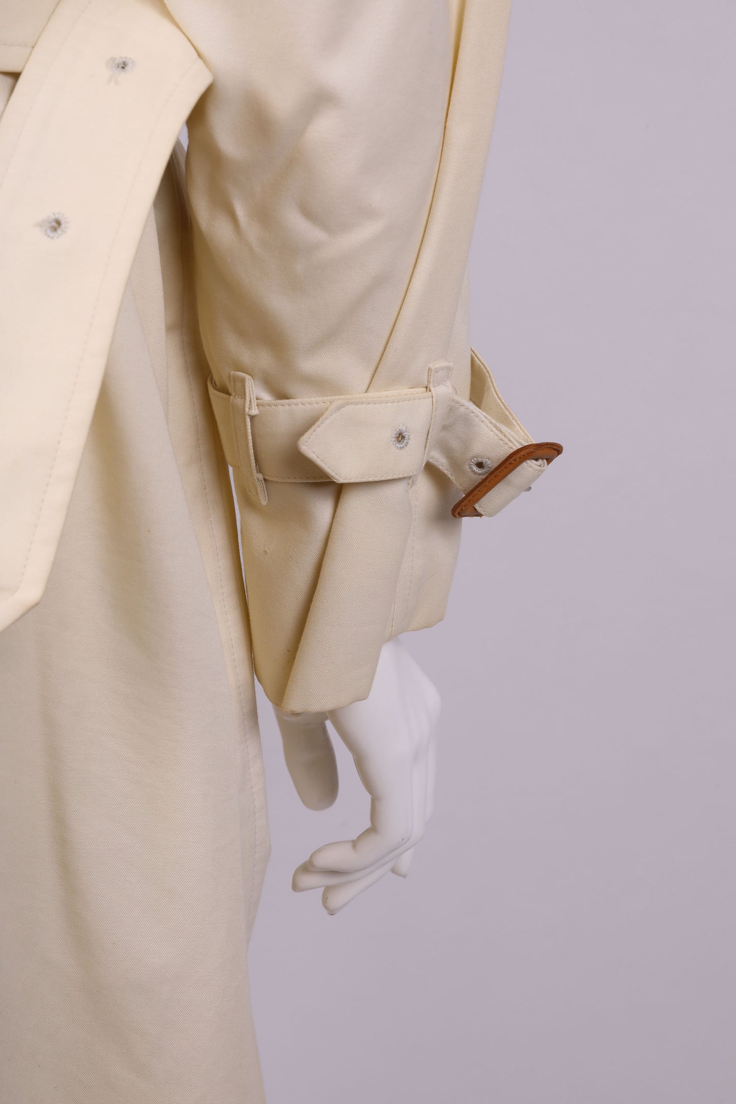 Trenchcoat