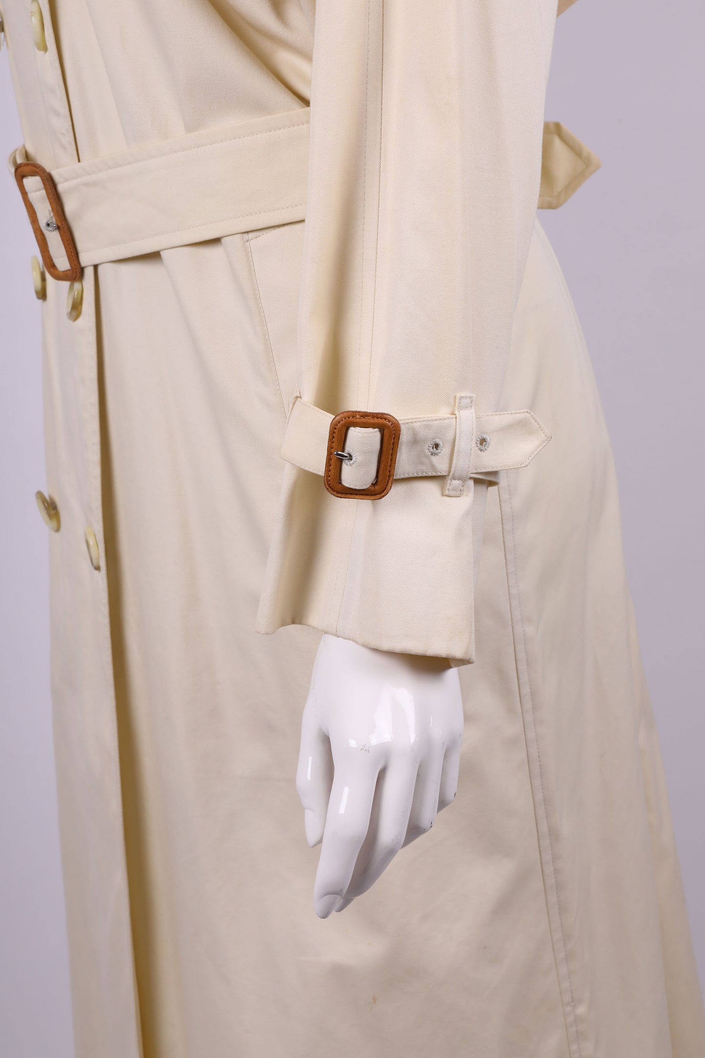 Trenchcoat