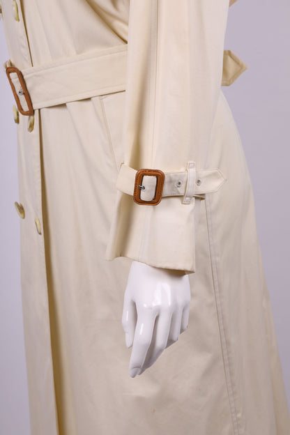 Trenchcoat