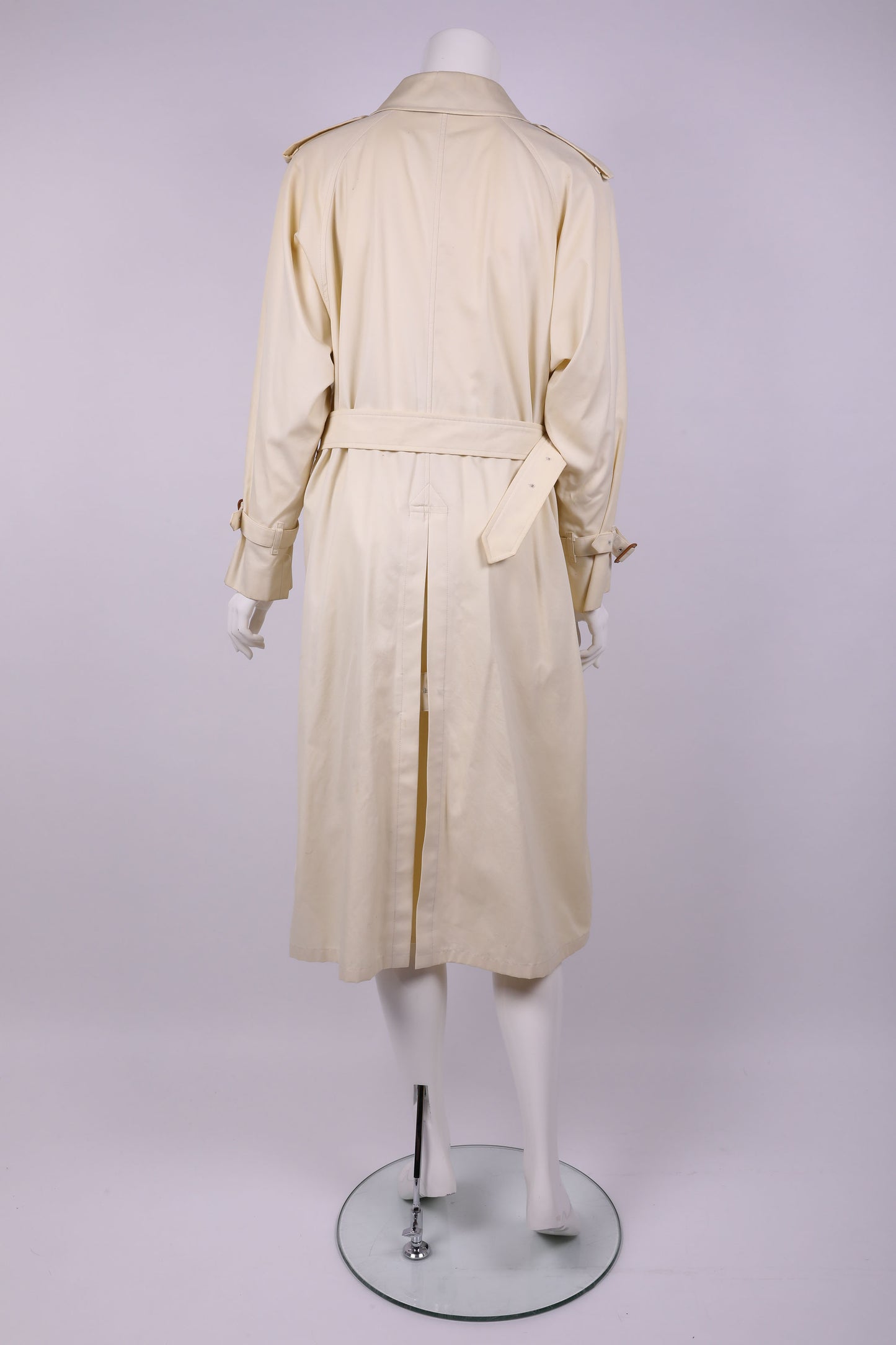 Trenchcoat