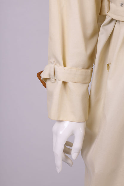 Trenchcoat