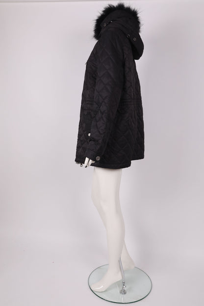 Jacke