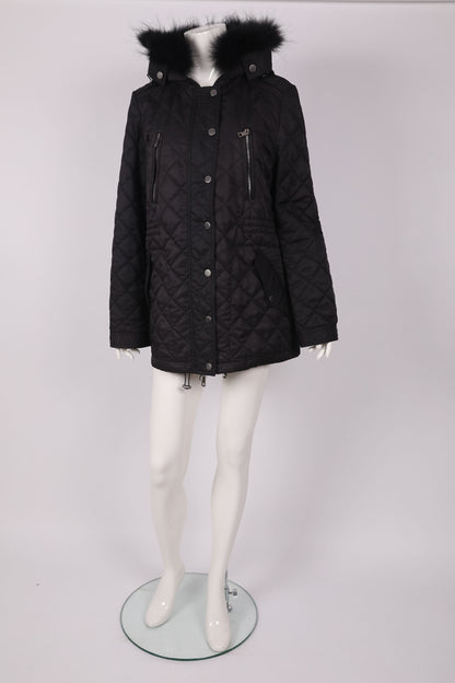 Jacke