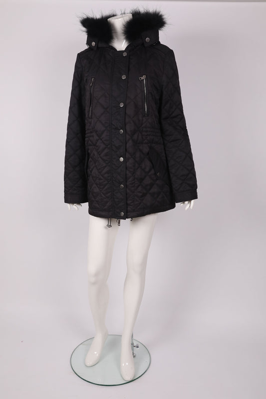 Jacke