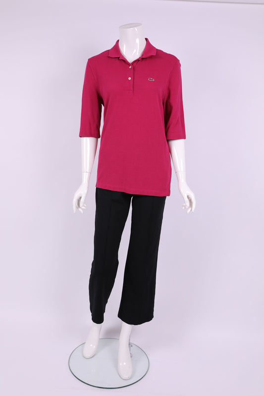 T-Shirt / Polo