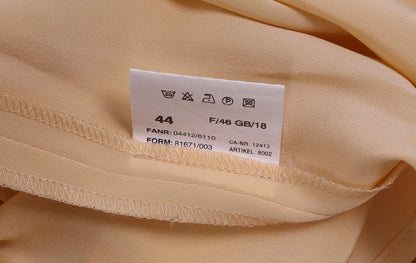 Shirt ärmellos