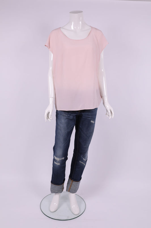 Shirt / Bluse