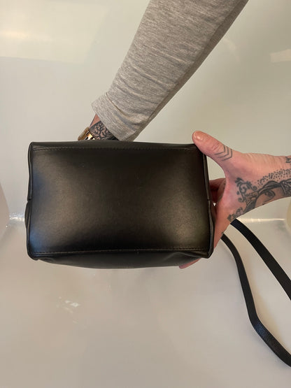 Handtasche