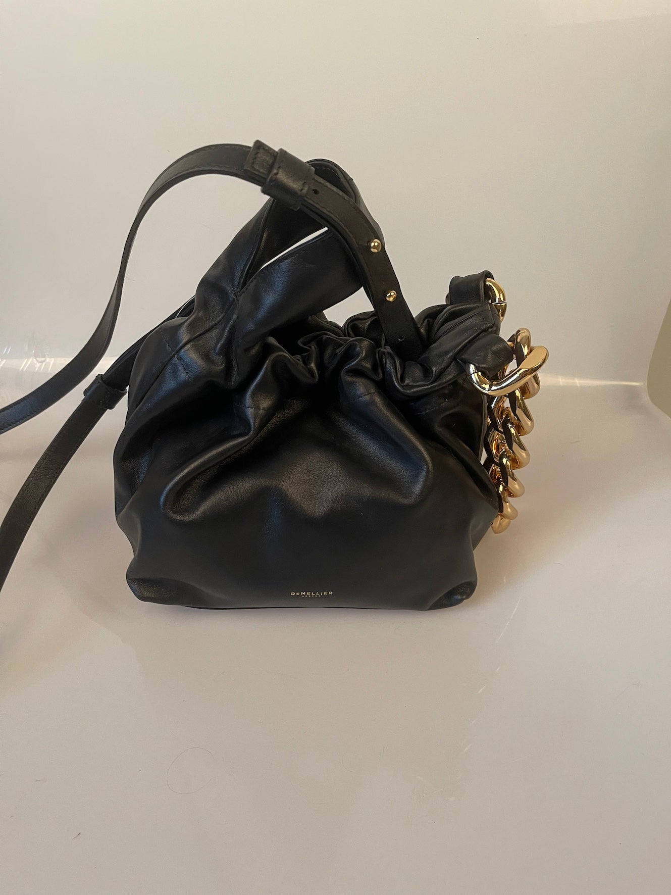 Handtasche