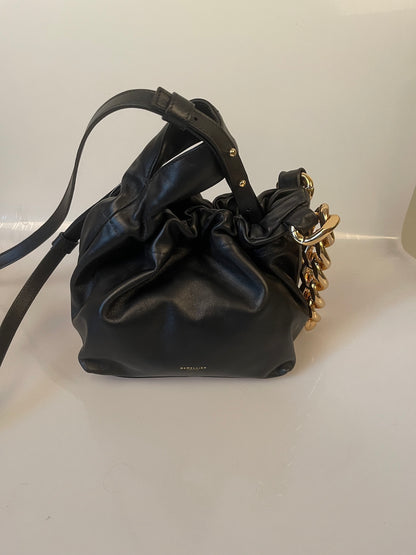 Handtasche