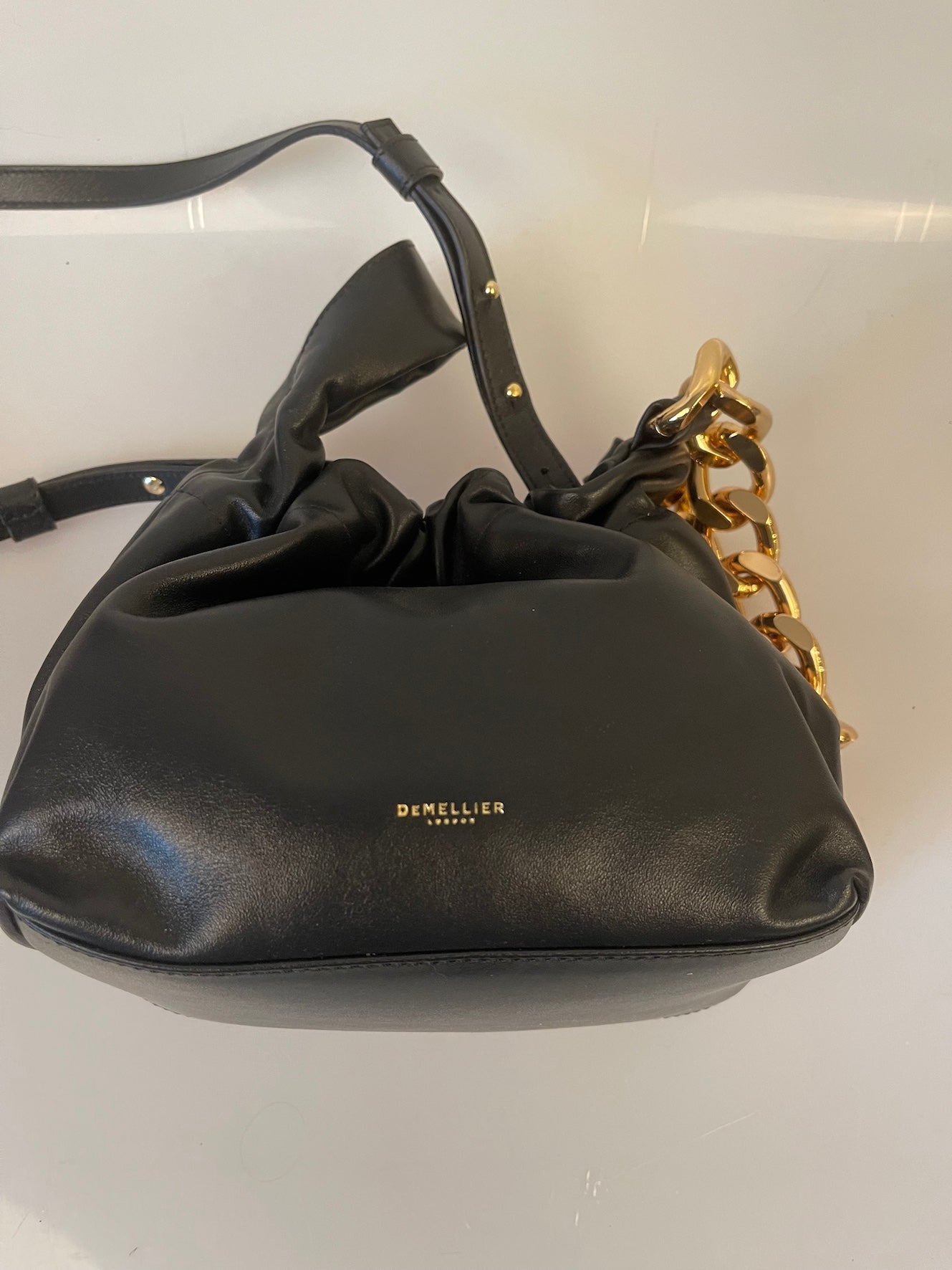 Handtasche