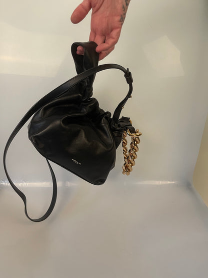 Handtasche