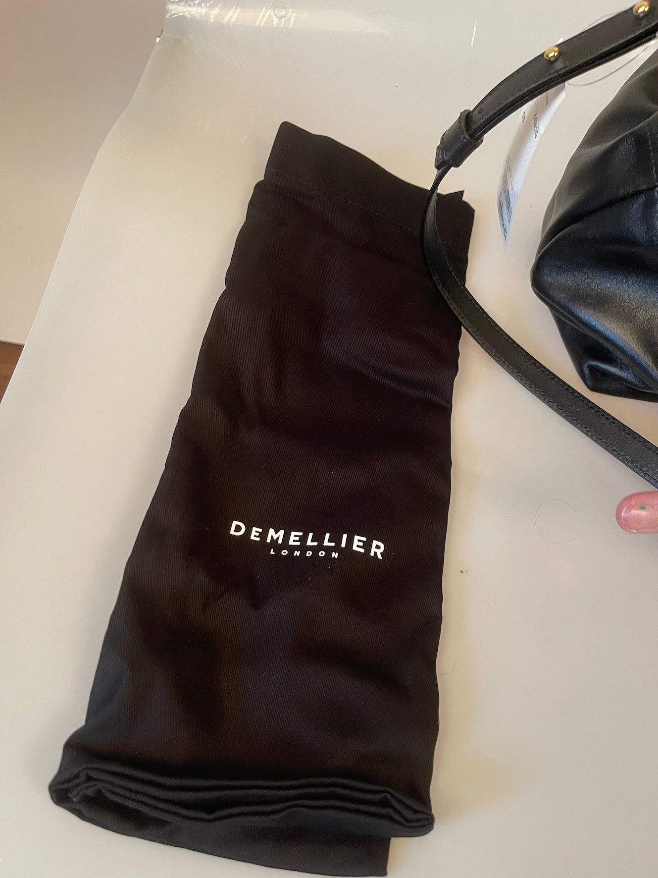 Handtasche
