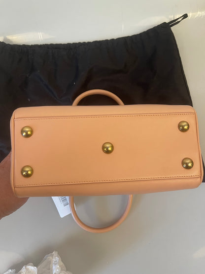 Handtasche klein