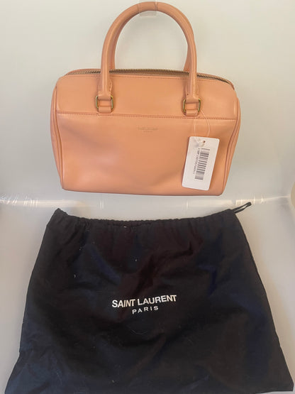 Handtasche klein