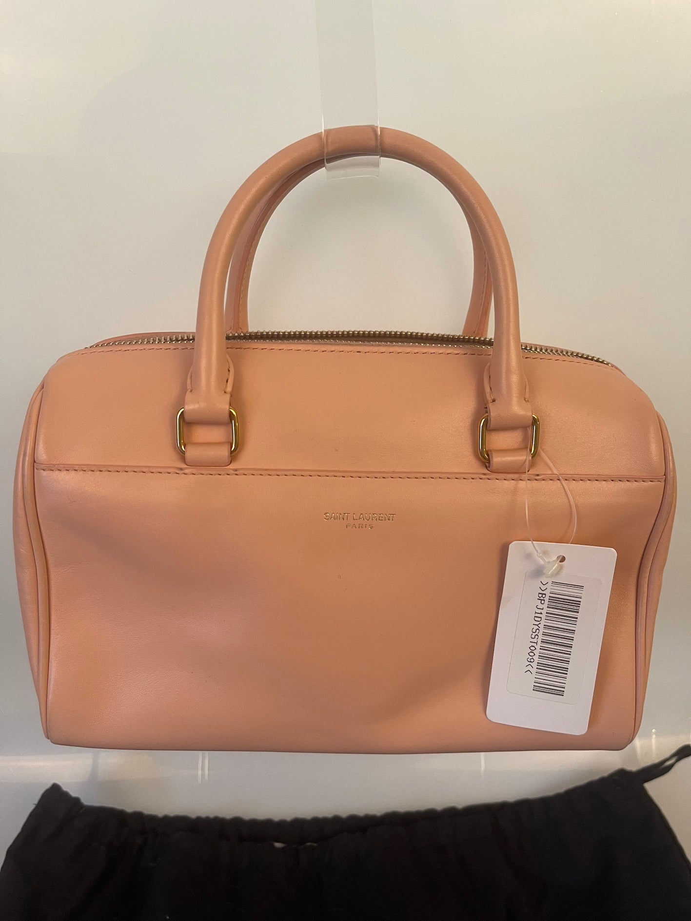 Handtasche klein
