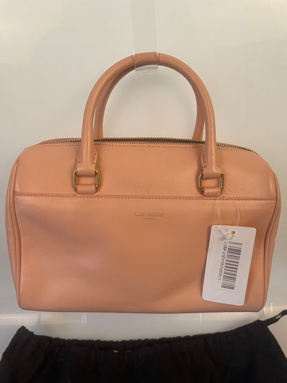 Handtasche klein