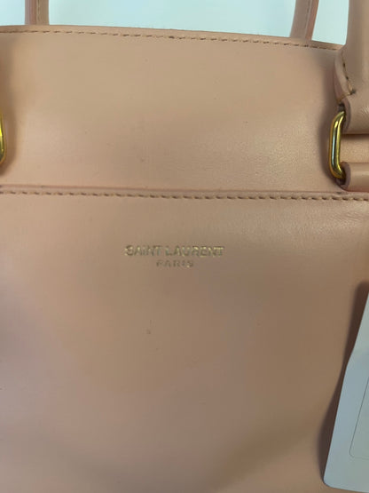 Handtasche klein