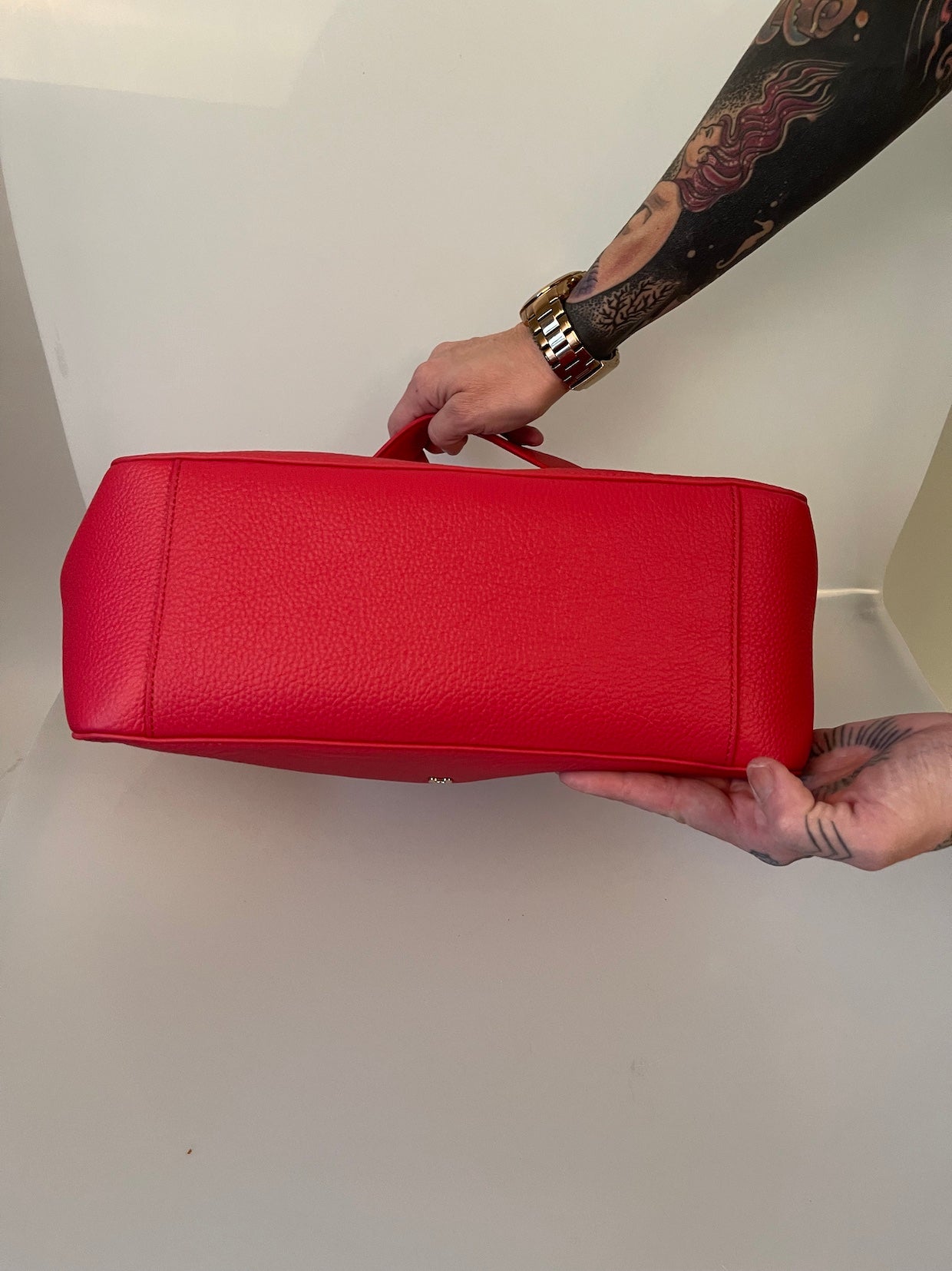 Handtasche