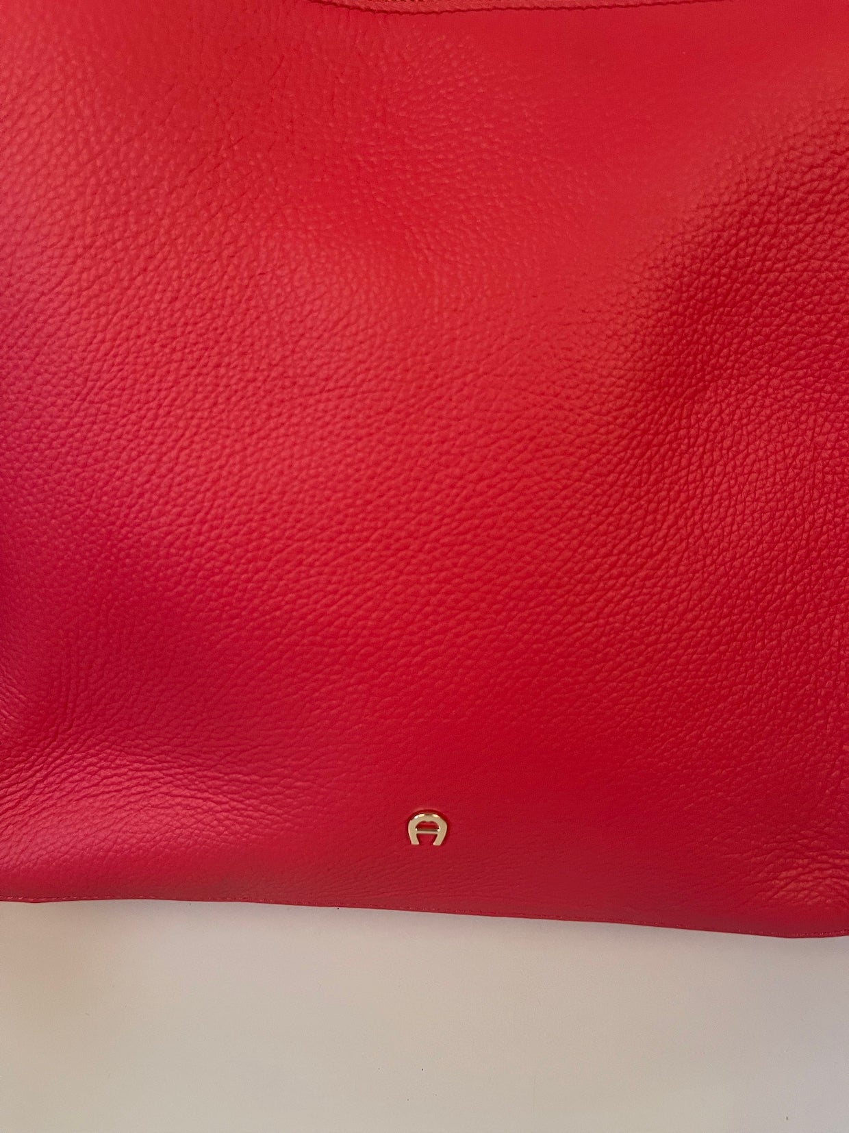 Handtasche