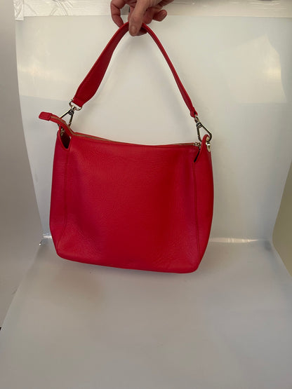 Handtasche