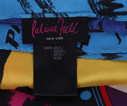 Foulard