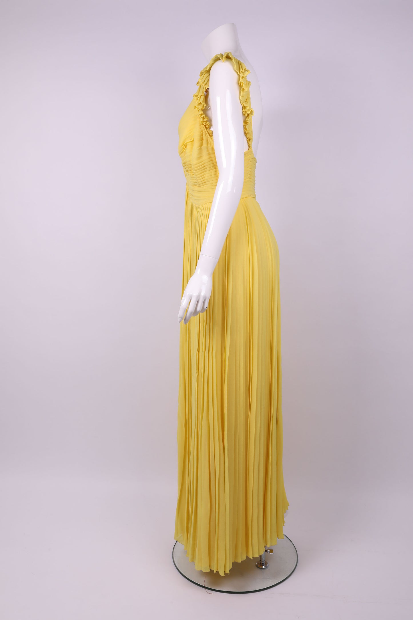 Abendkleid