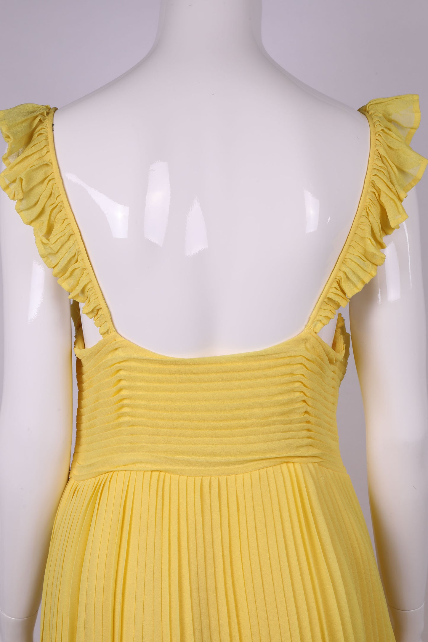 Abendkleid